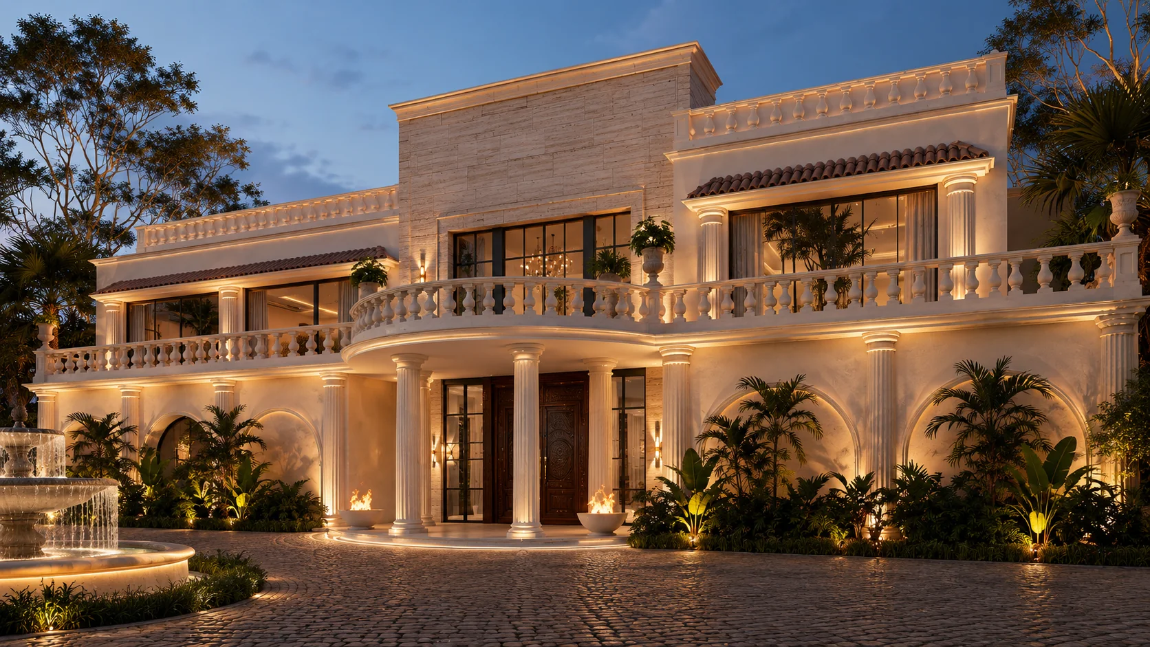 Casa Sol