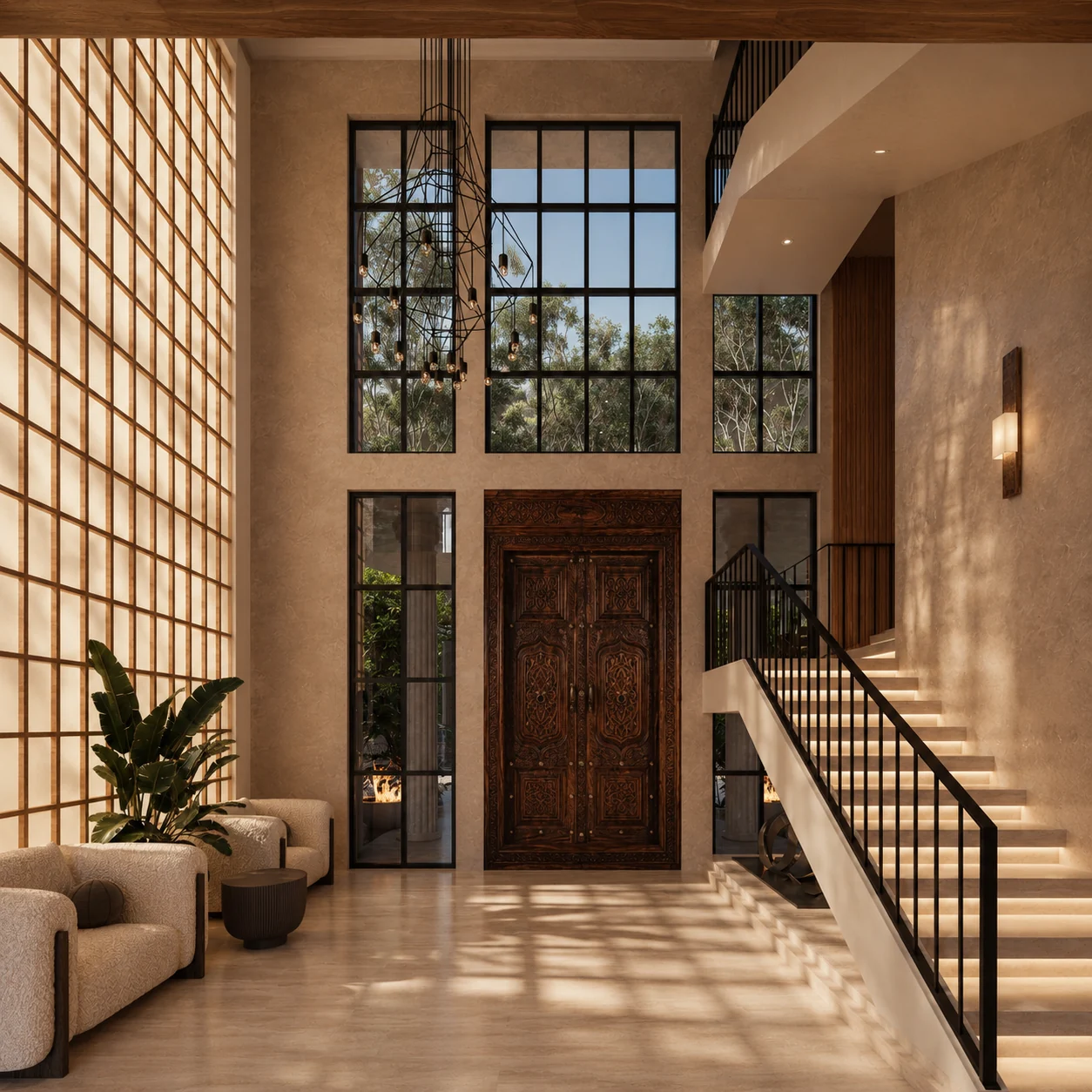 Casa Sol
