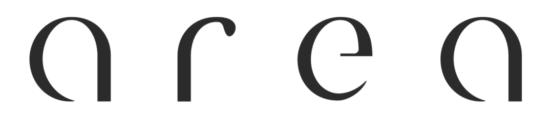 AREA