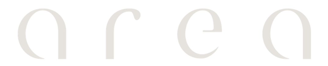 AREA